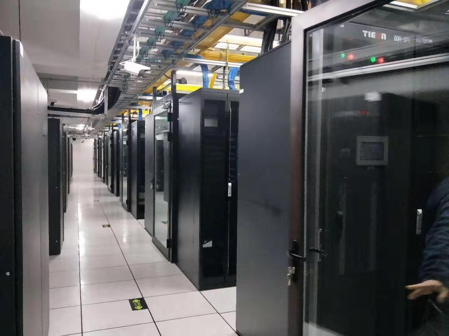 红安天津IPFS机房-天津多线机房-天津自贸区机房